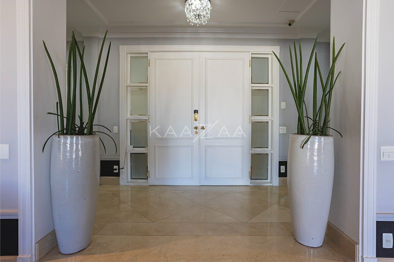Apartamento à venda no Jardim Paulista - Foto 2