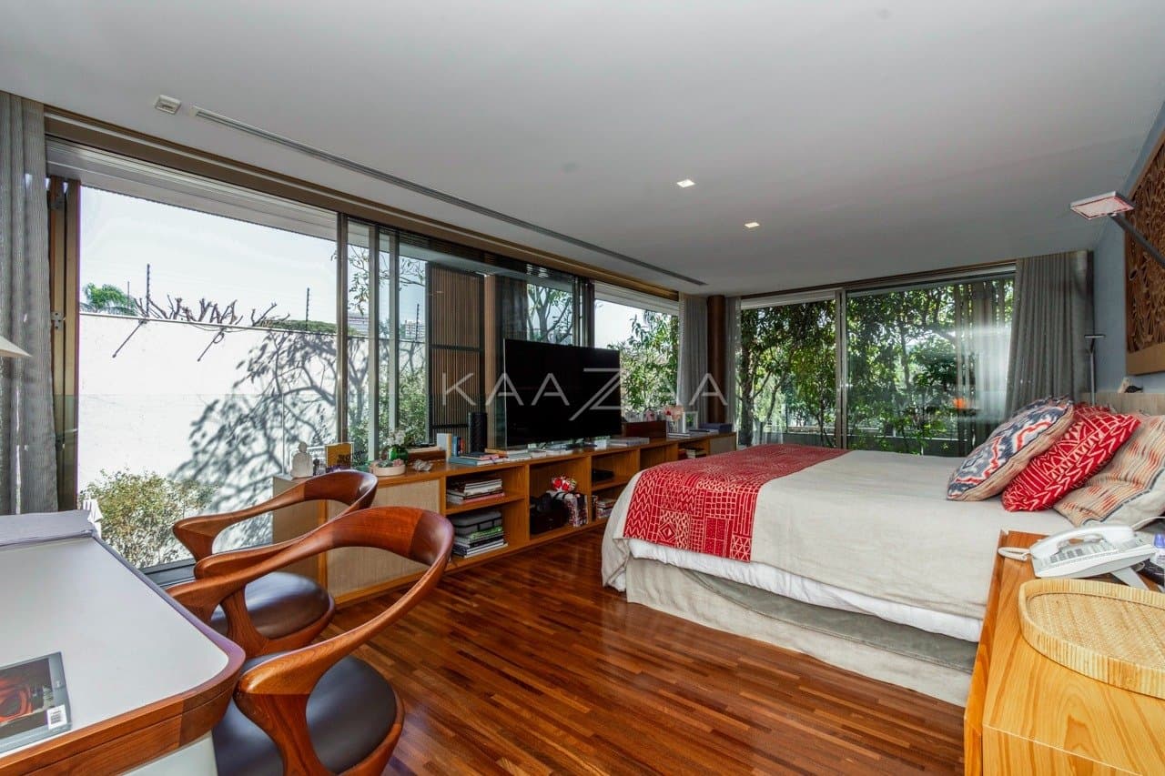 Casa no Jardim Paulista - Foto 64