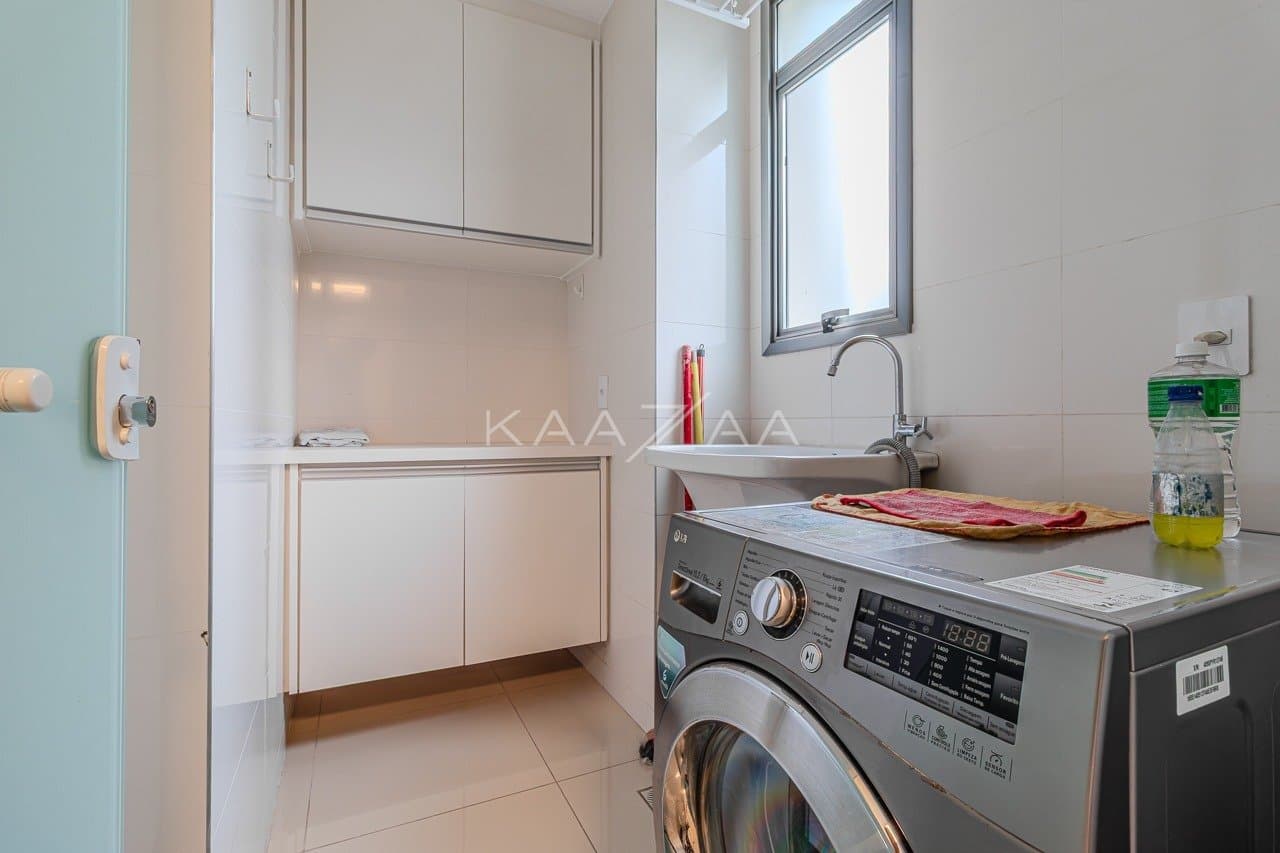 Apartamento à venda no Itaim Bibi - Foto 40