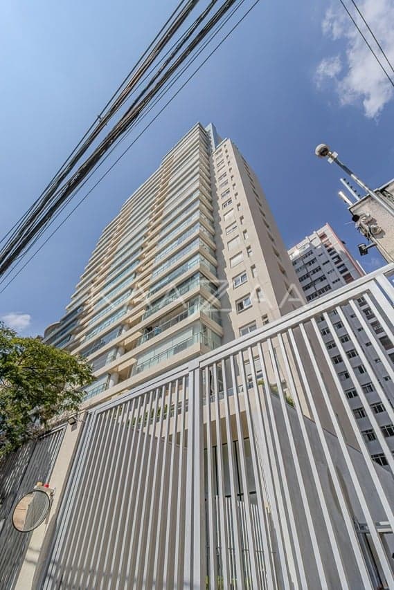 Apartamento à venda no Itaim Bibi - Foto 31