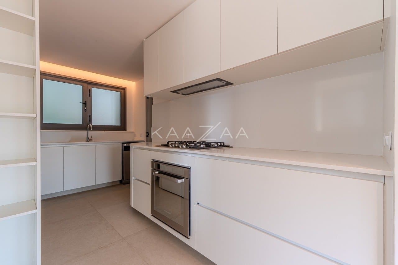 Apartamento à venda no Jardins - Foto 13