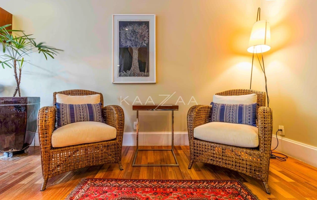 Casa em condomínio em Alto de Pinheiros - Foto 9