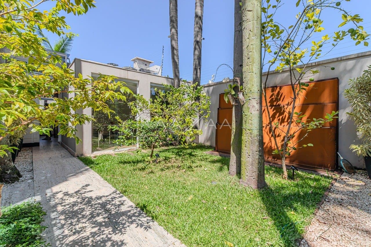 Casa em condomínio em Cidade Jardim - Foto 13