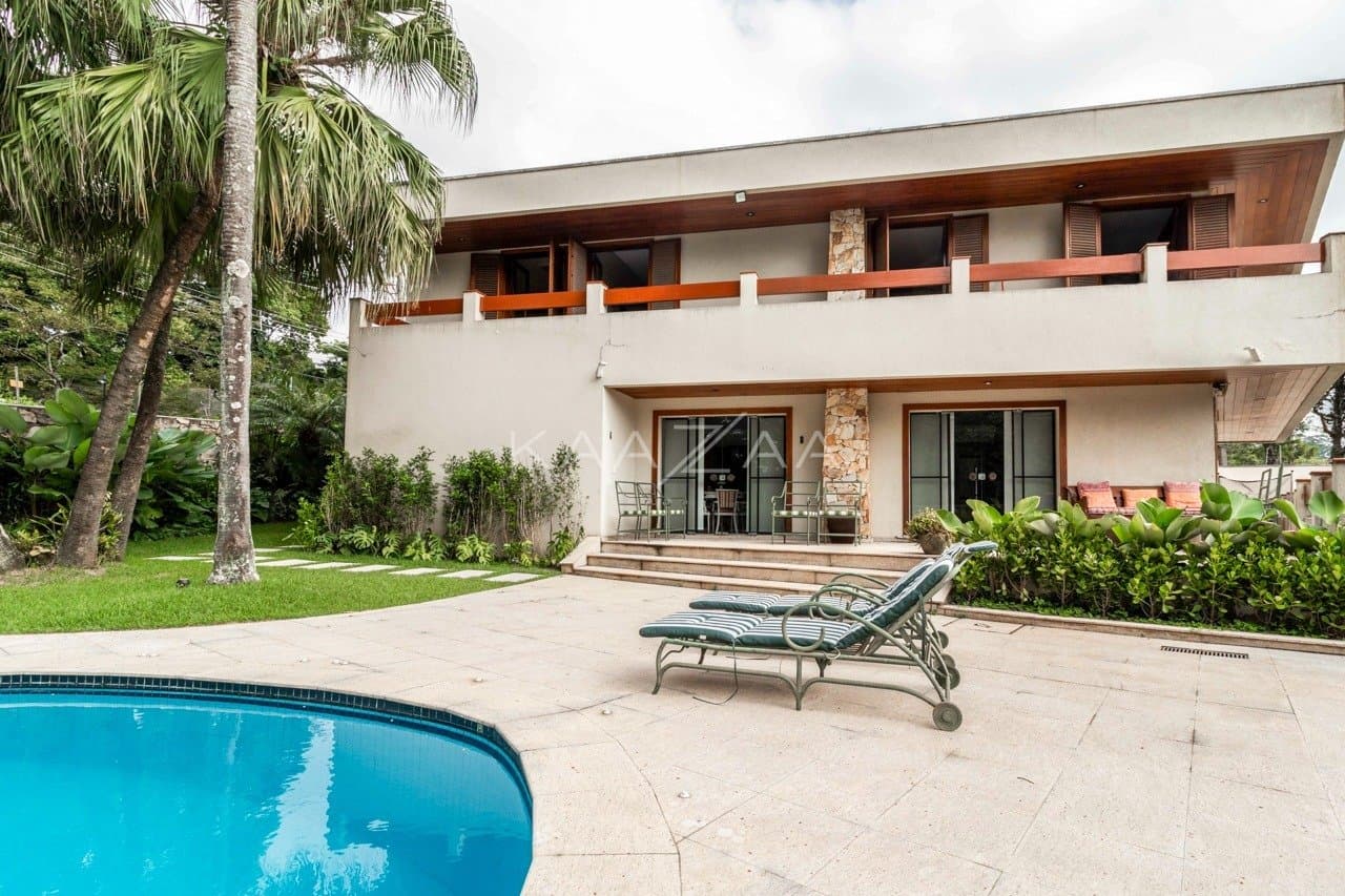 Casa em Cidade Jardim - Foto 4