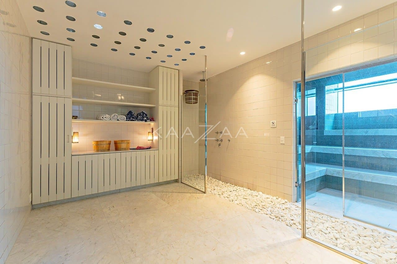 Casa à venda no Jardim Europa - Foto 13