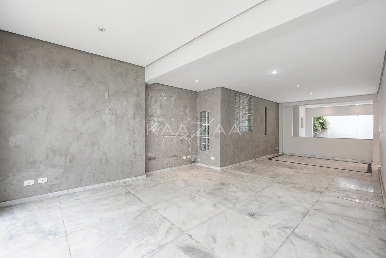 Casa à venda na Vila Nova Conceição - Foto 9
