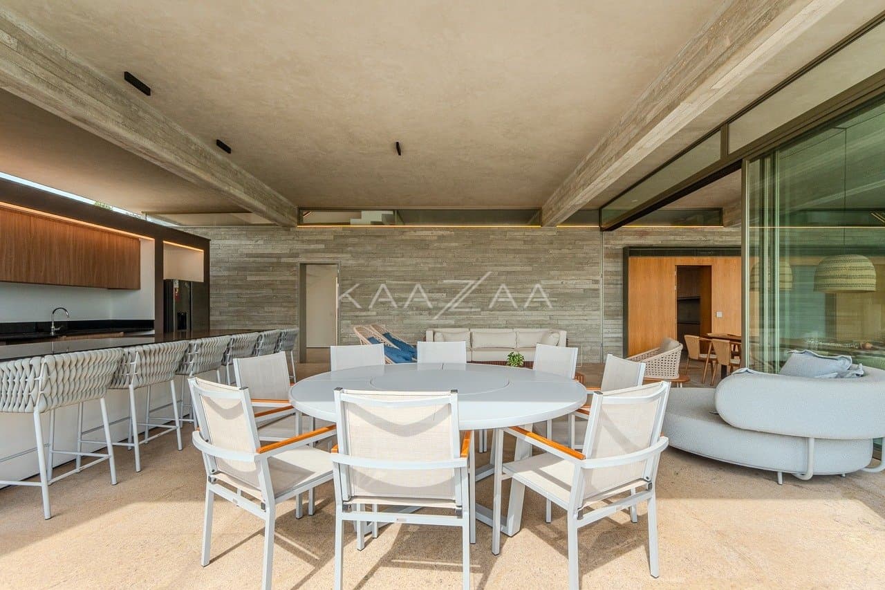 Casa em condomínio na Quinta da Baroneza - Foto 21