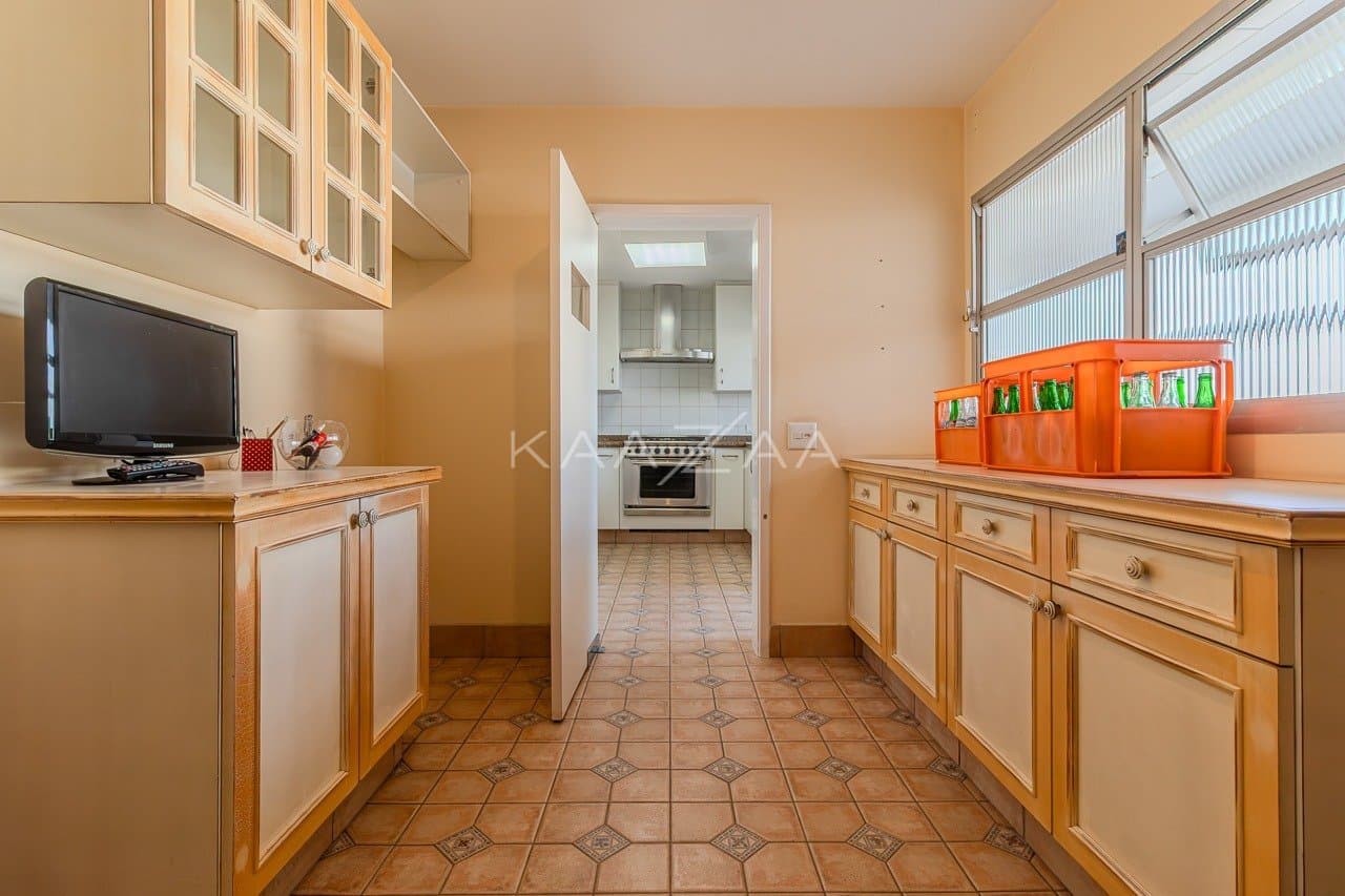 Apartamento à venda no Jardins - Foto 18