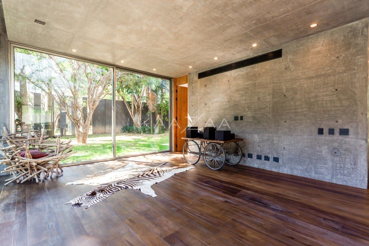Casa no Jardim América - Foto 45