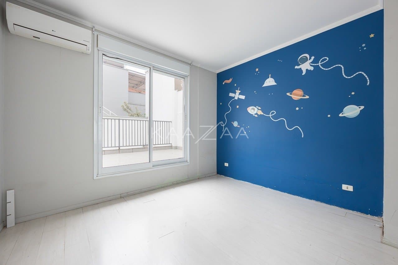 Casa à venda na Vila Nova Conceição - Foto 19