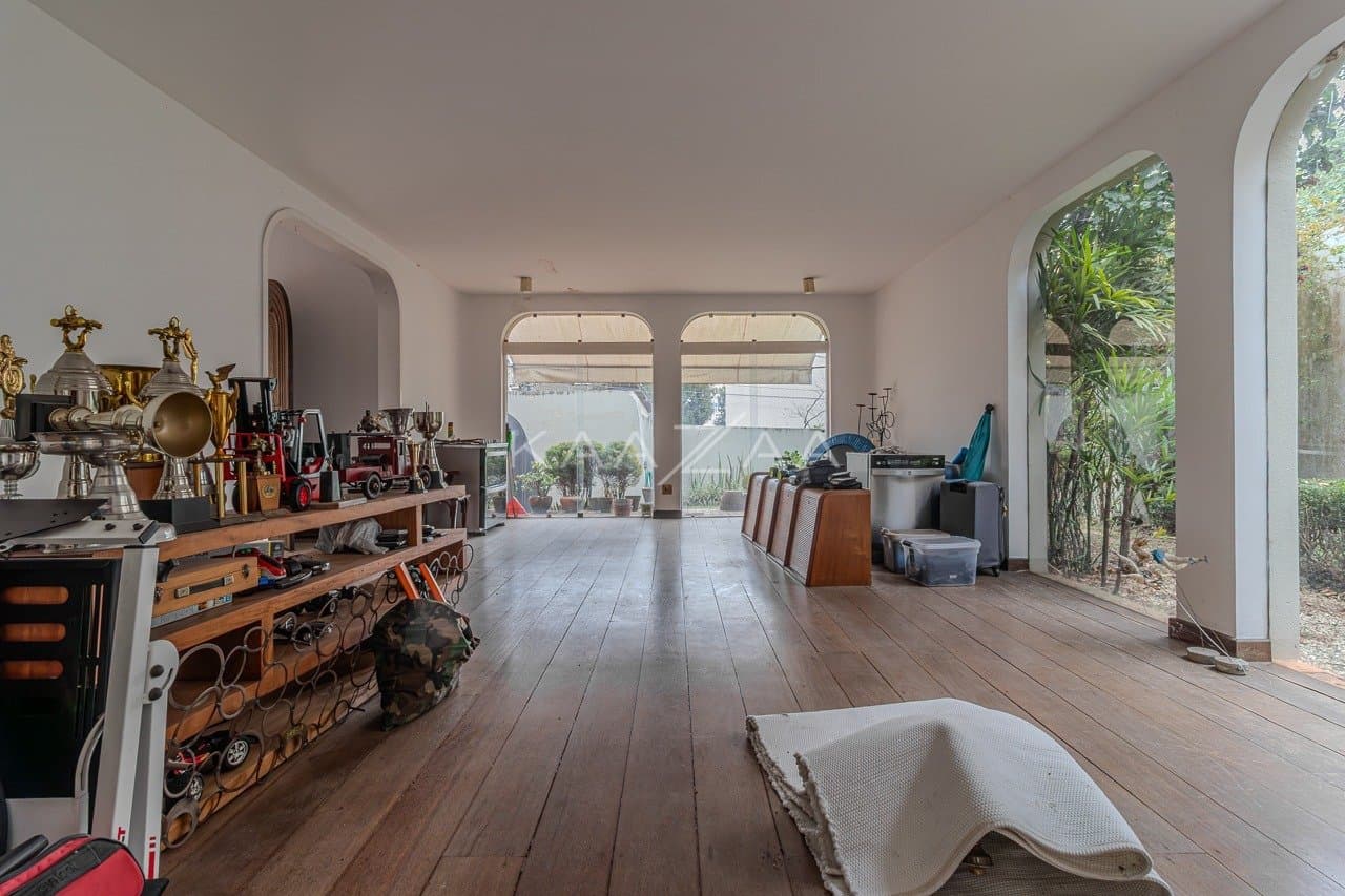 Casa à venda em Cidade Jardim - Foto 13