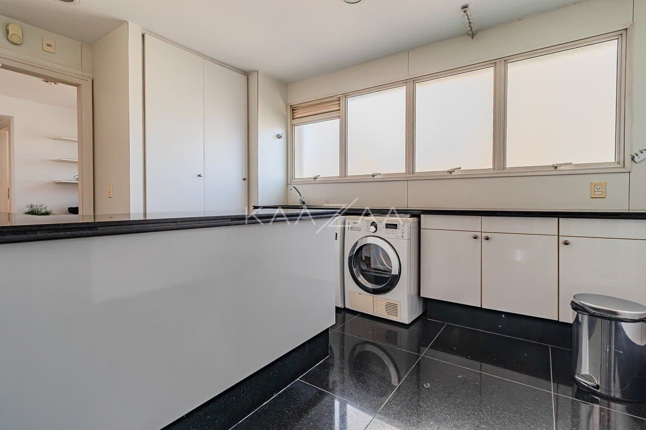 Apartamento à venda no Itaim Bibi - Foto 47
