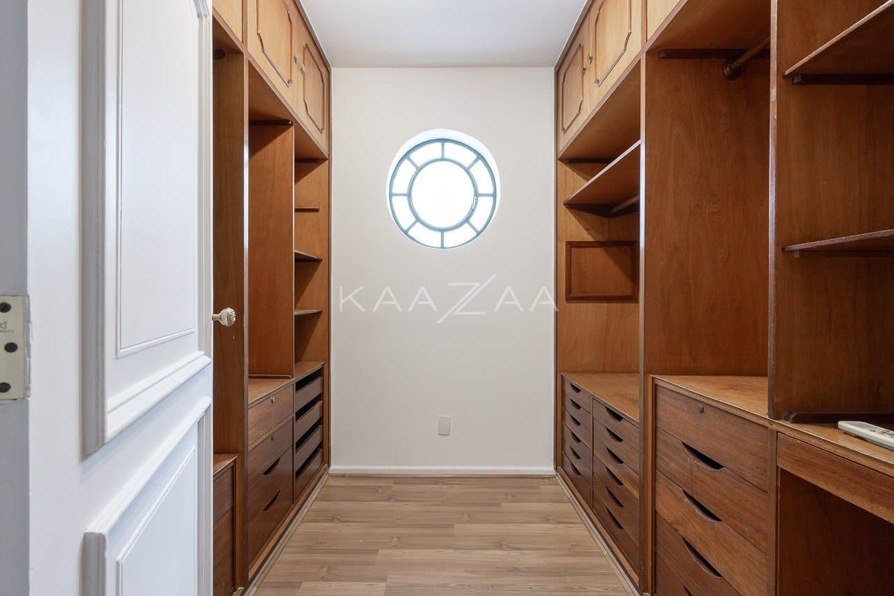 Casa à venda no Jardim Europa - Foto 17