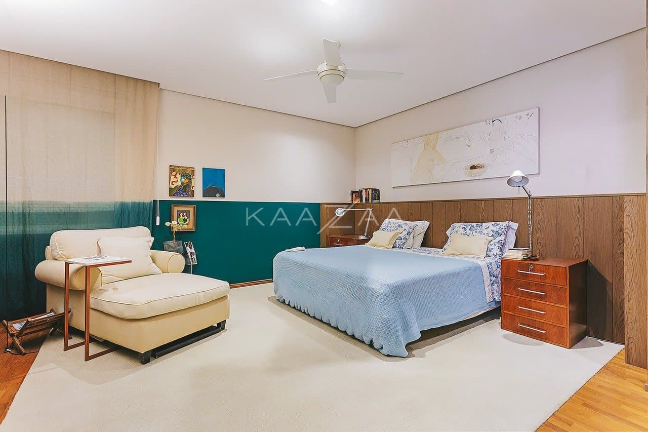 Apartamento à venda no Itaim Bibi - Foto 20