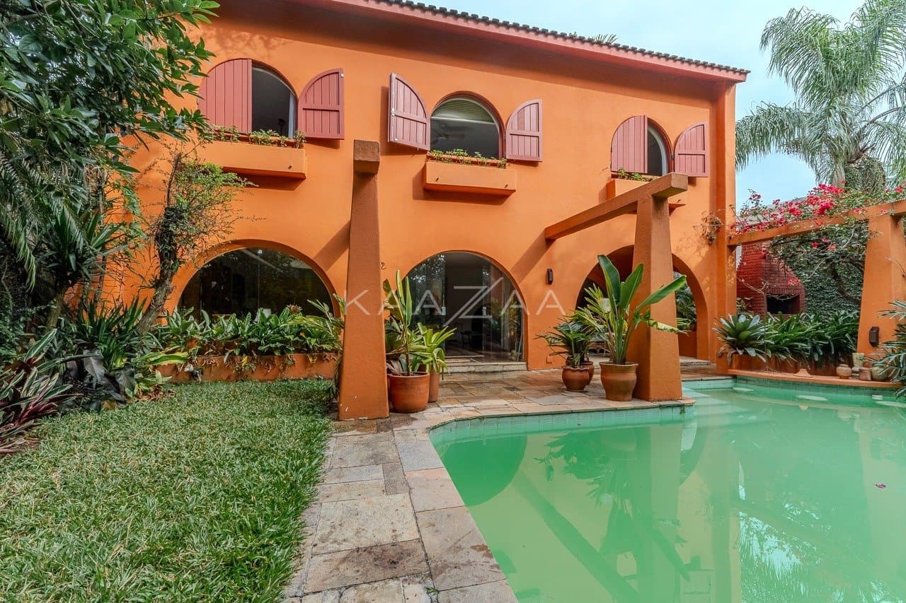 Casa à venda em Cidade Jardim - Foto 3