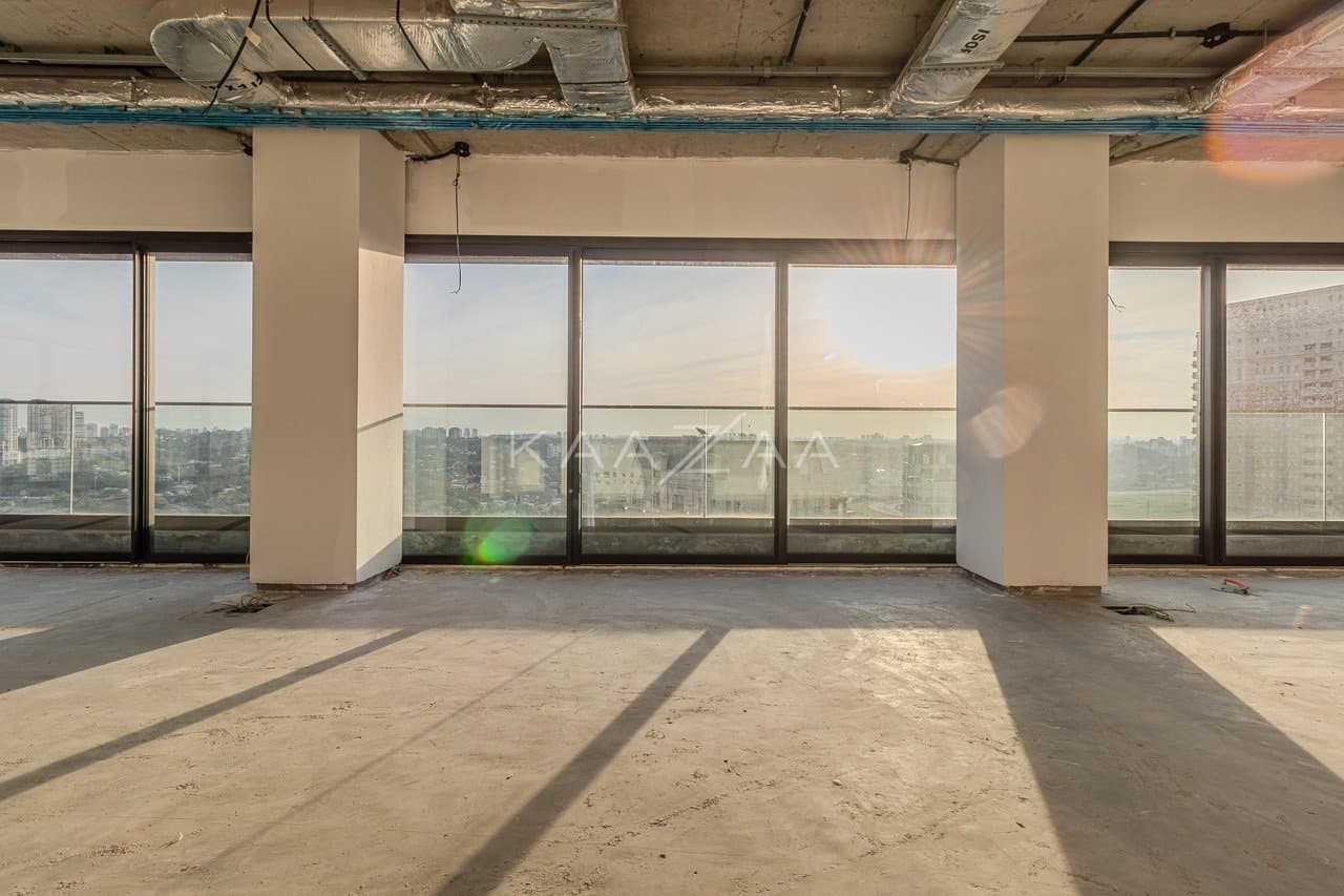 Apartamento à venda no Itaim Bibi - Foto 11