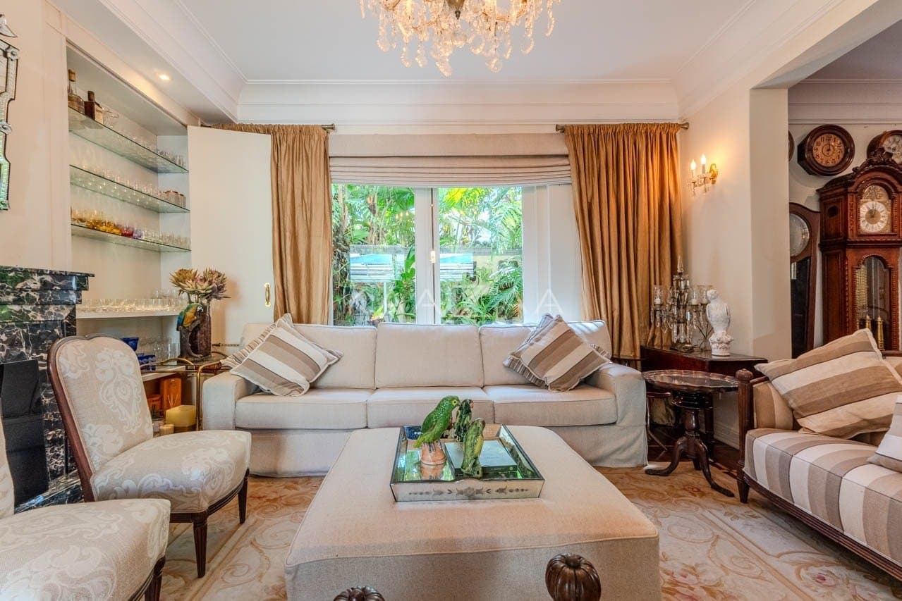 Casa à venda no Jardim Luzitânia - Foto 19