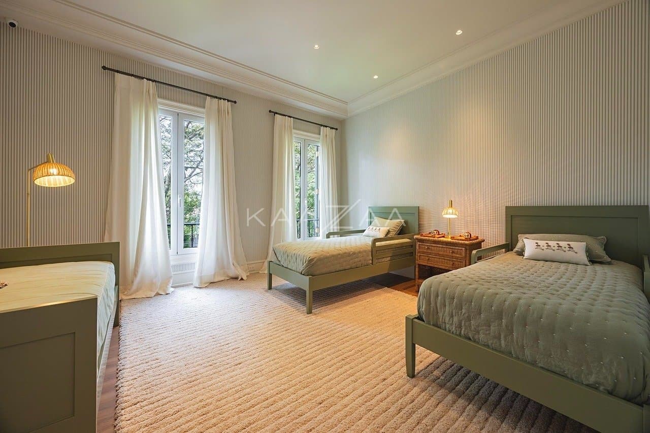 Casa à venda em Cidade Jardim - Foto 63