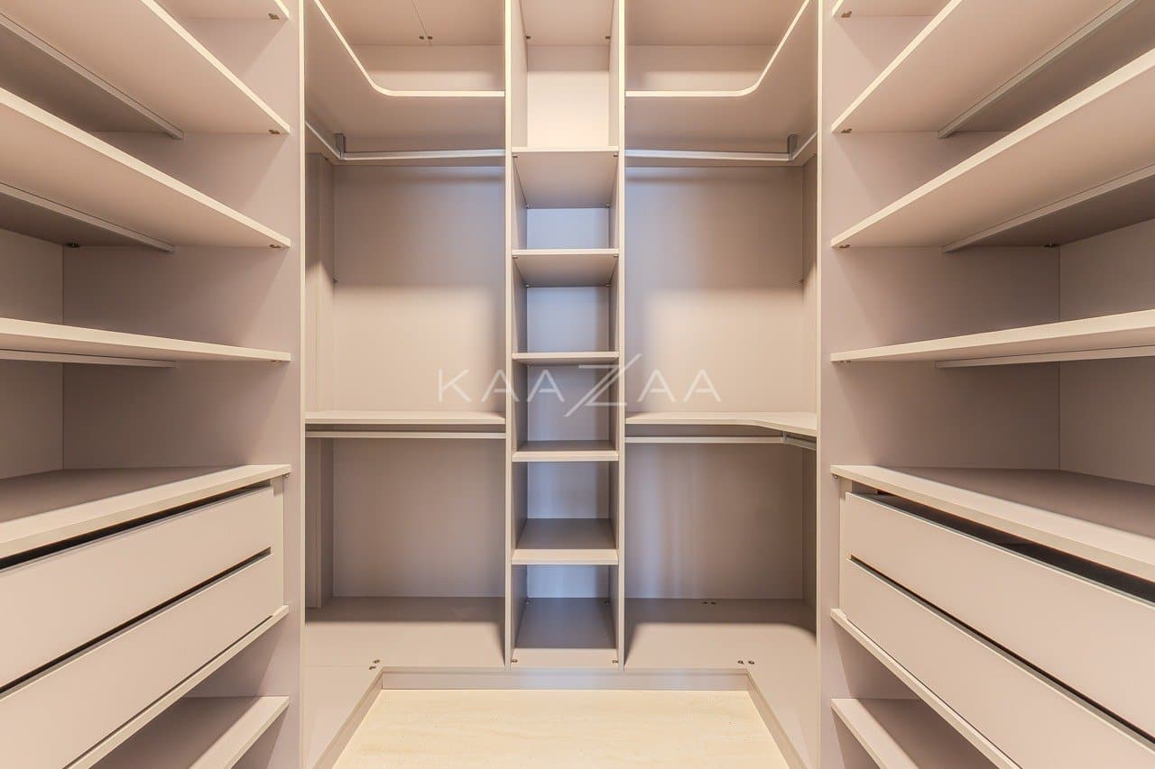 Apartamento à venda e locação no Jardins - Foto 25