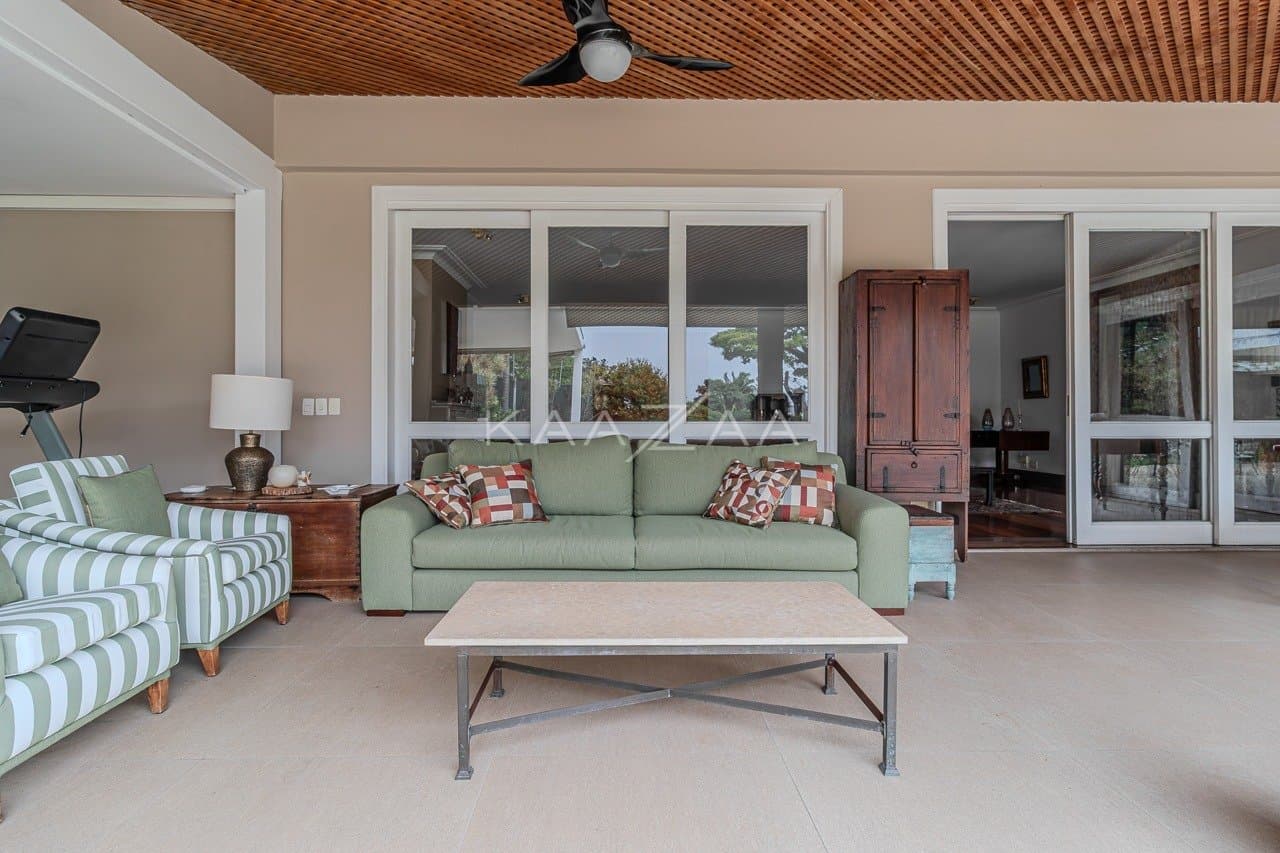 Casa à venda em Cidade Jardim - Foto 12