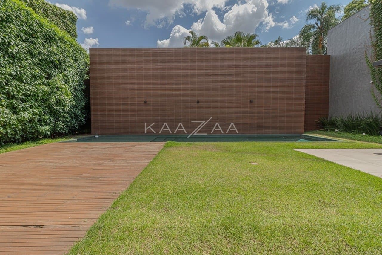 Casa à venda em Alto de Pinheiros - Foto 17