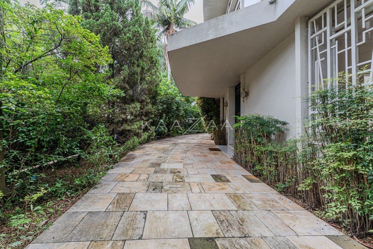 Casa à venda no Jardim Paulista - Foto 19