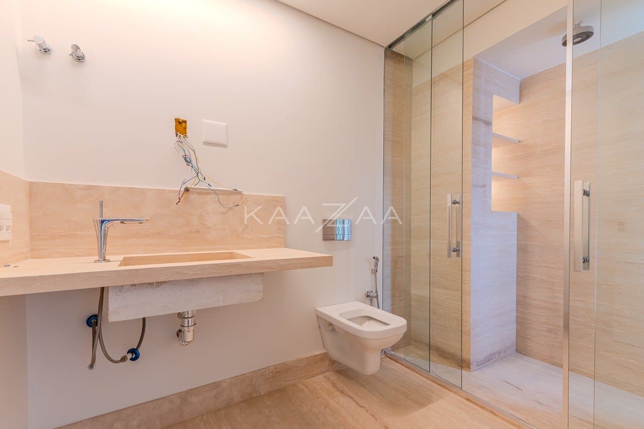 Apartamento no miolo do Itaim Bibi para venda. - Foto 22
