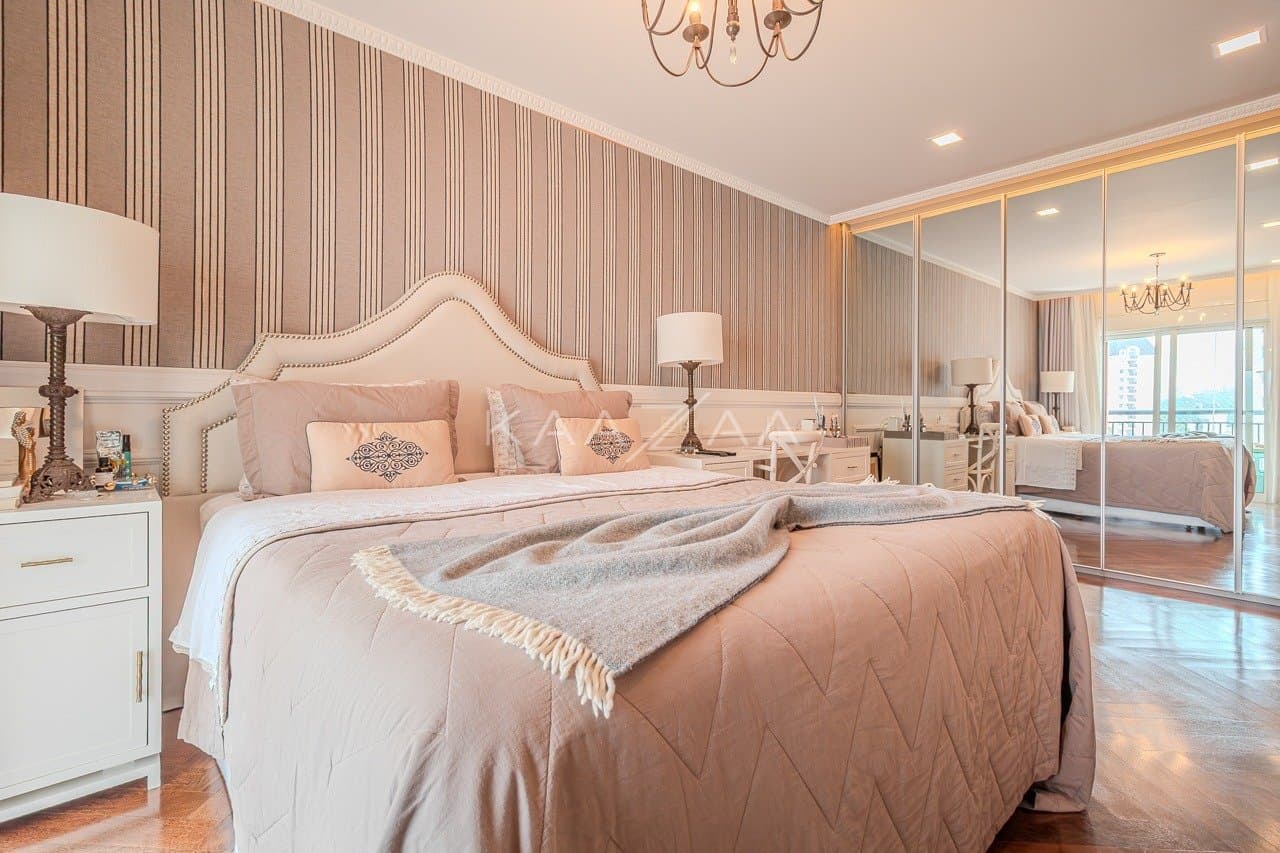 Apartamento à venda no Itaim Bibi - Foto 25