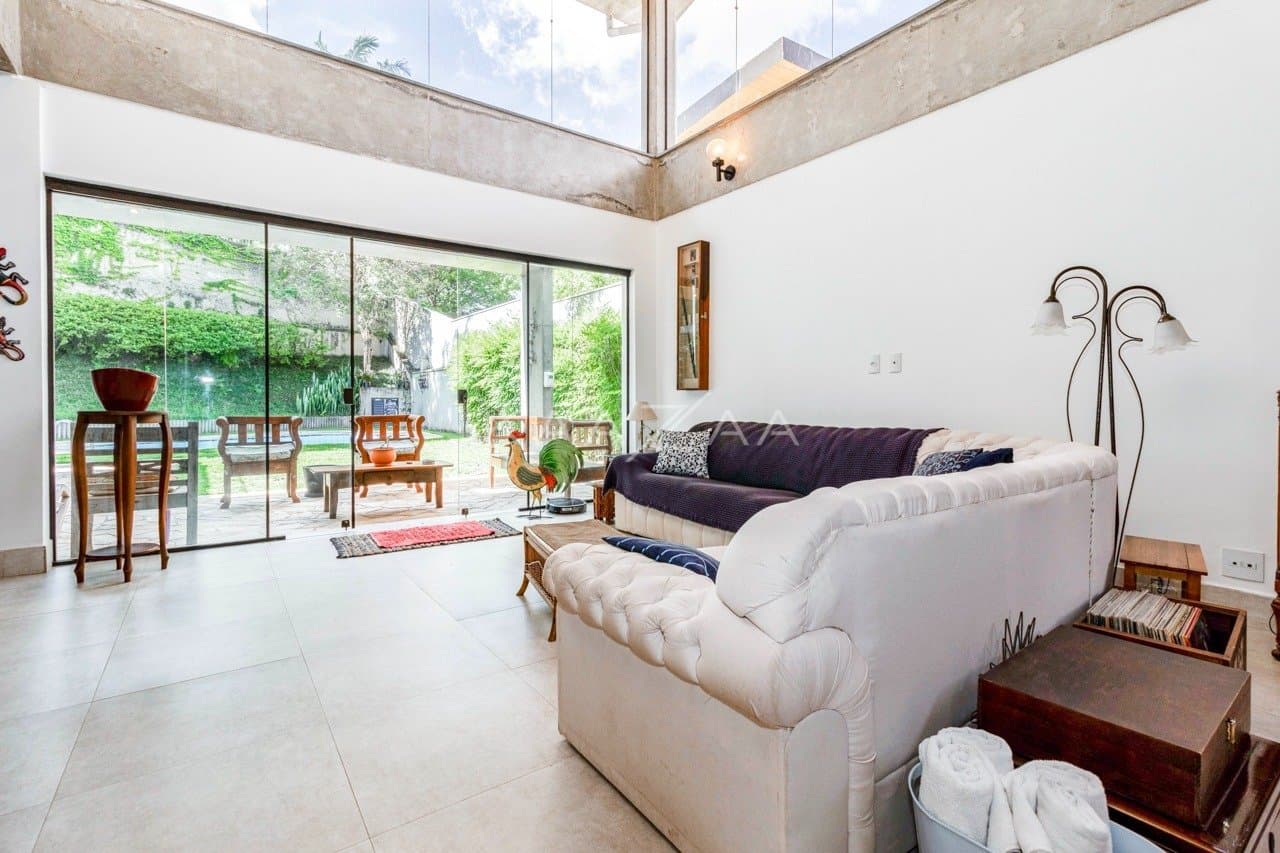 Casa em Boaçava. - Foto 12