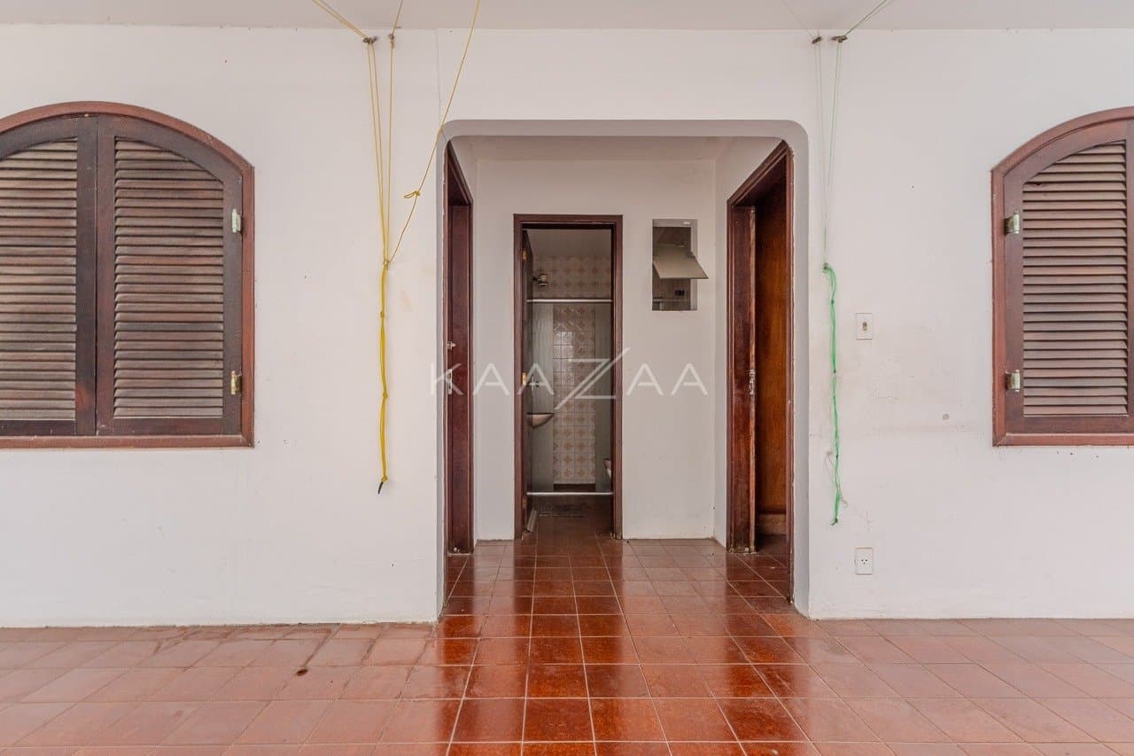 Casa em rua fechada à venda em Cidade Jardim - Foto 43