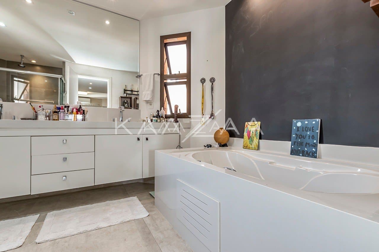 Apartamento à venda no Jardim Europa - Foto 18