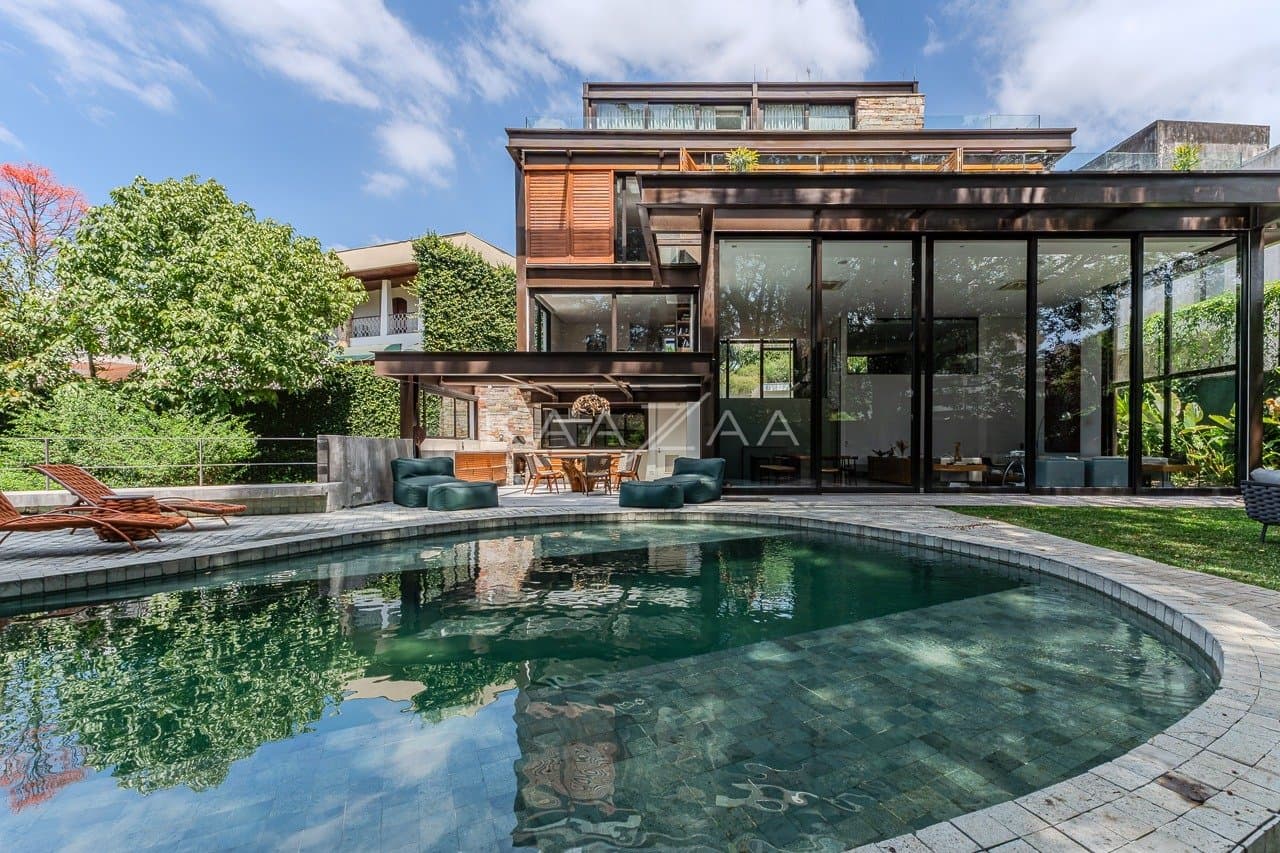 Casa à venda em Boaçava - Foto 6
