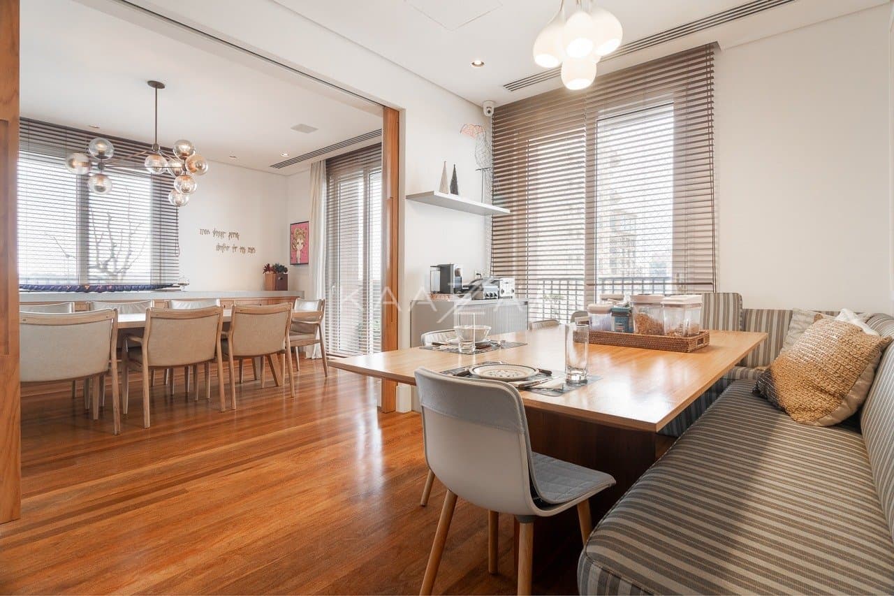 Apartamento à venda no Jardim Europa - Foto 13