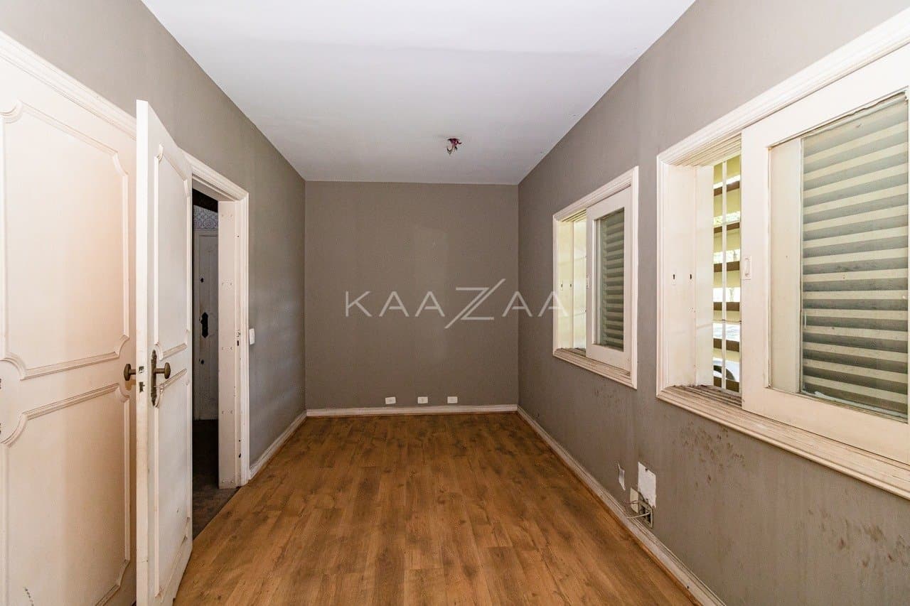 Casa à venda em Alto de Pinheiros - Foto 31