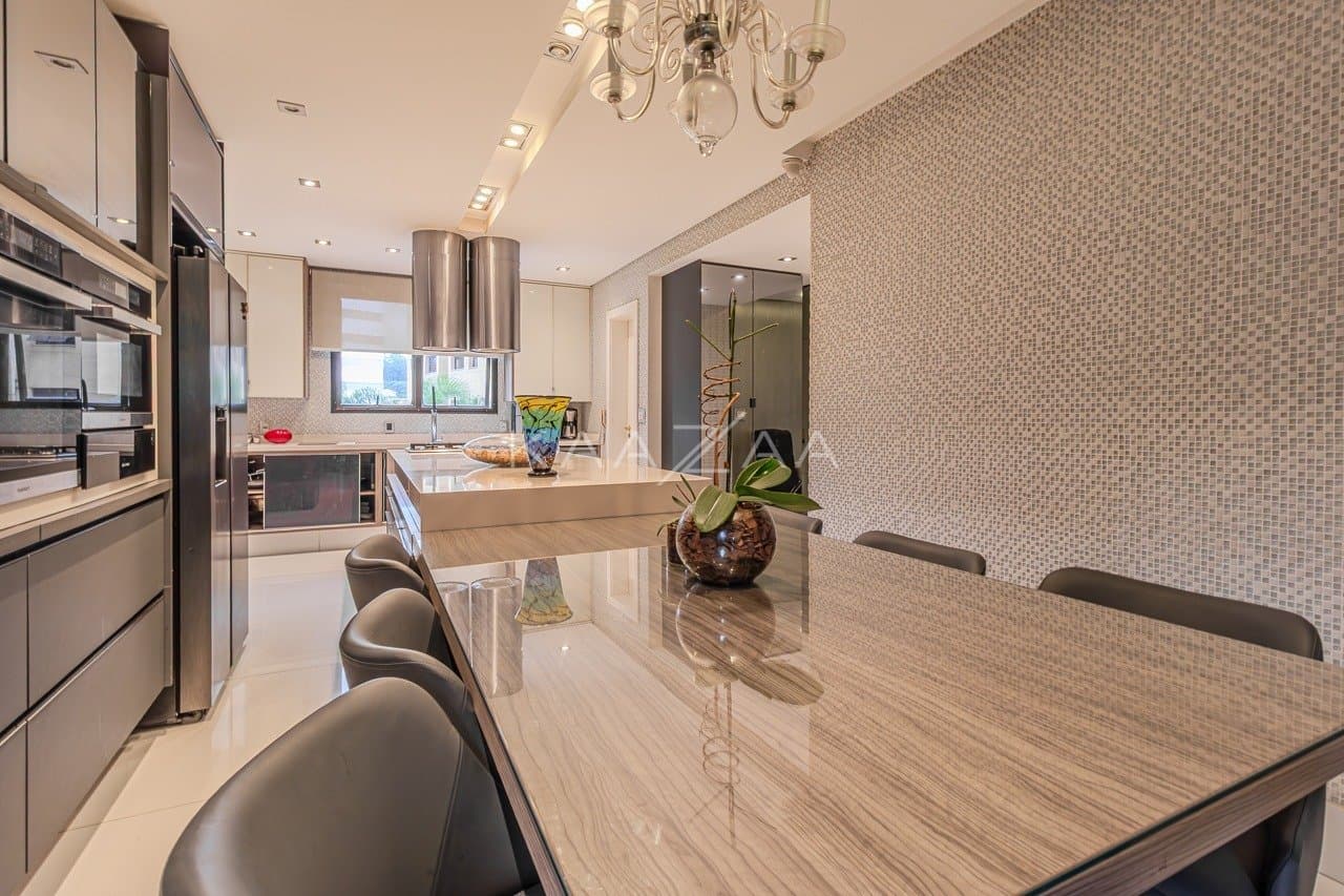 Apartamento à venda no Real Parque - Foto 25