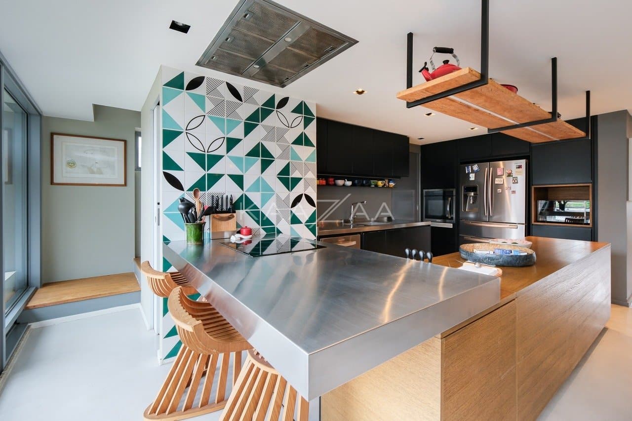 Apartamento à venda na Vila Madalena - Foto 14