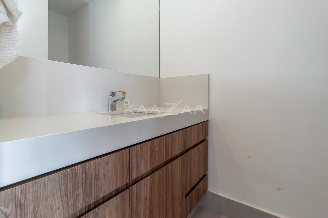 Apartamento em Alto de Pinheiros - Foto 39