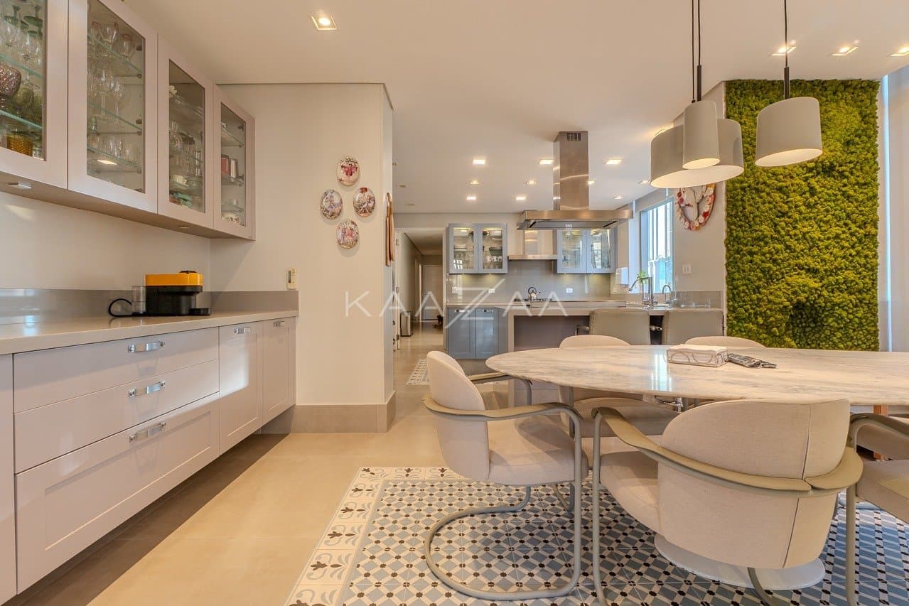 Apartamento à venda no Itaim Bibi - Foto 22