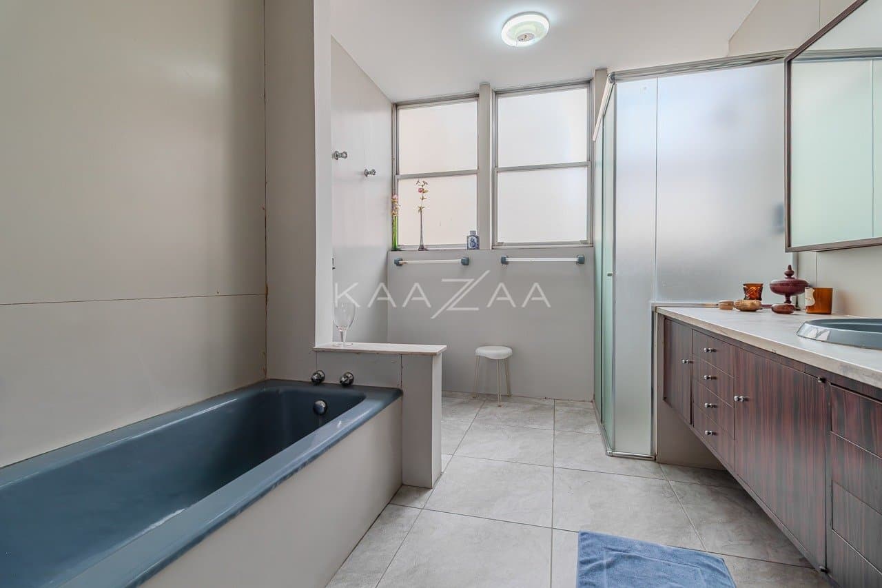 Apartamento à venda no Jardins - Foto 25