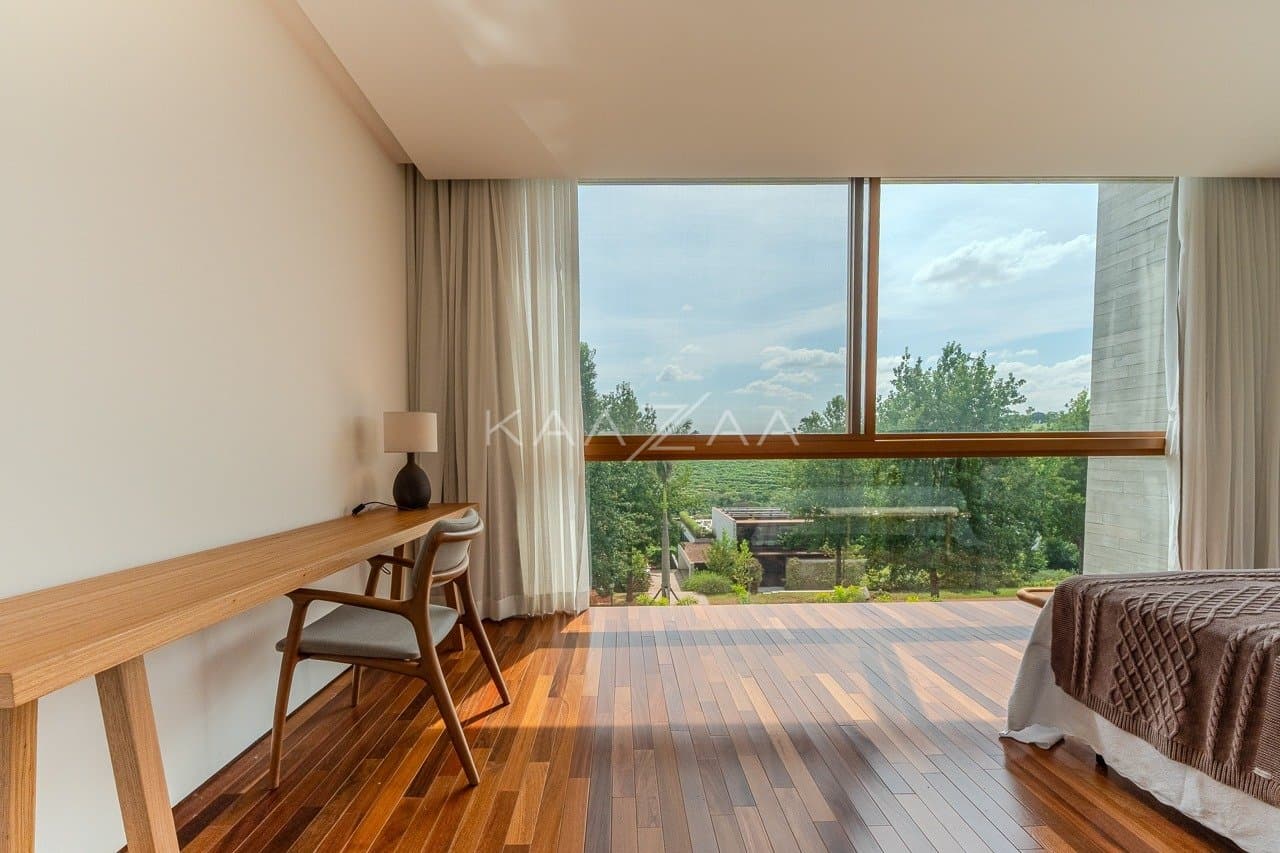 Casa em condomínio na Quinta da Baroneza - Foto 35