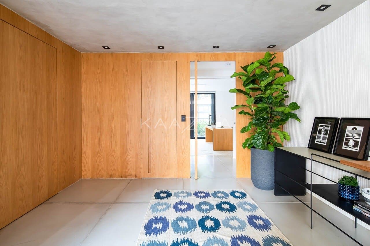 Casa à venda em Alto de Pinheiros - Foto 15