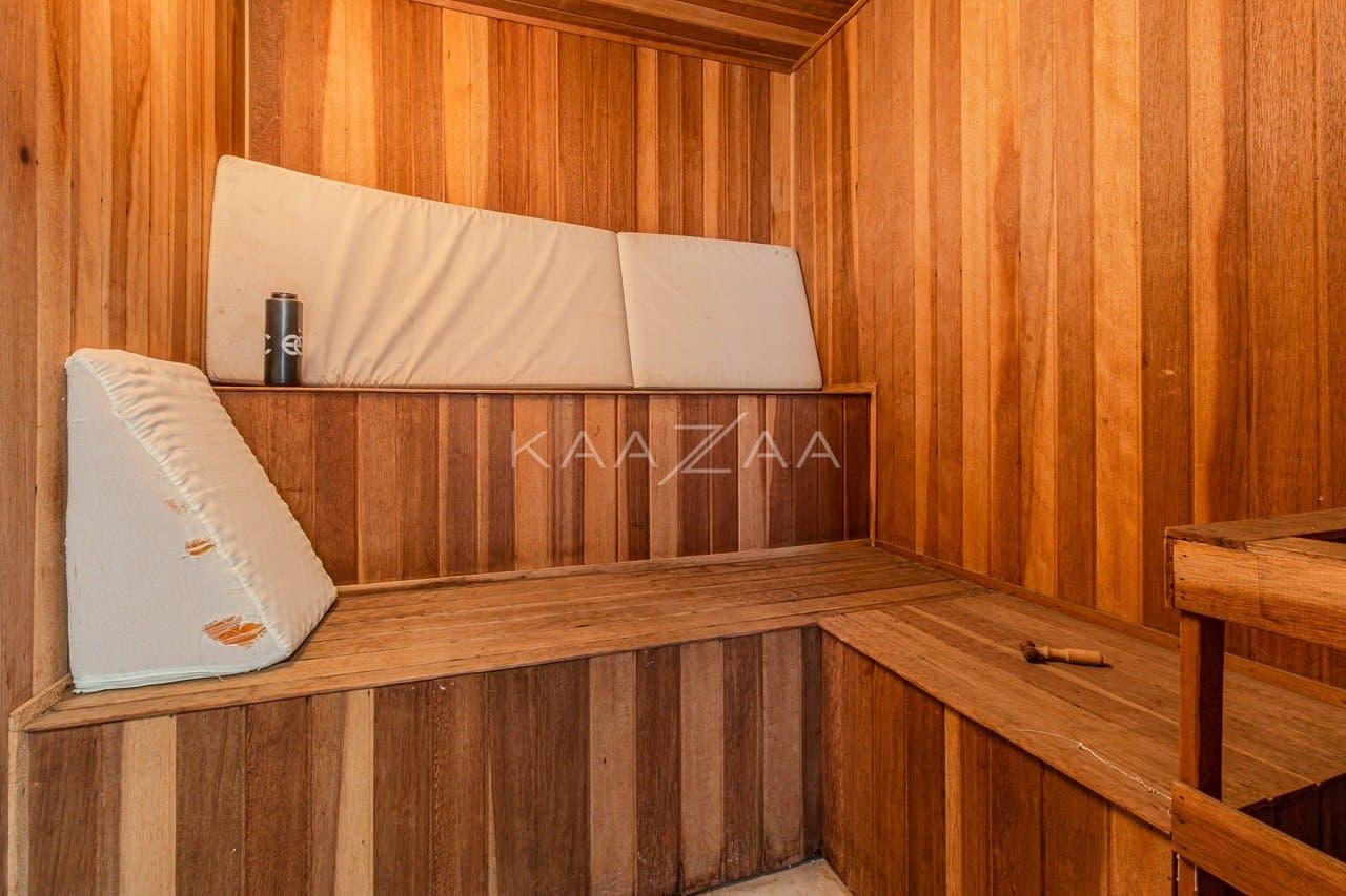 Casa à venda no Jardim Paulista - Foto 15