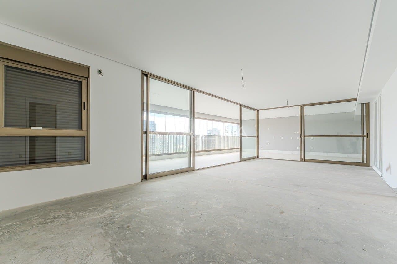 Apartamento à venda em Moema - Foto 14