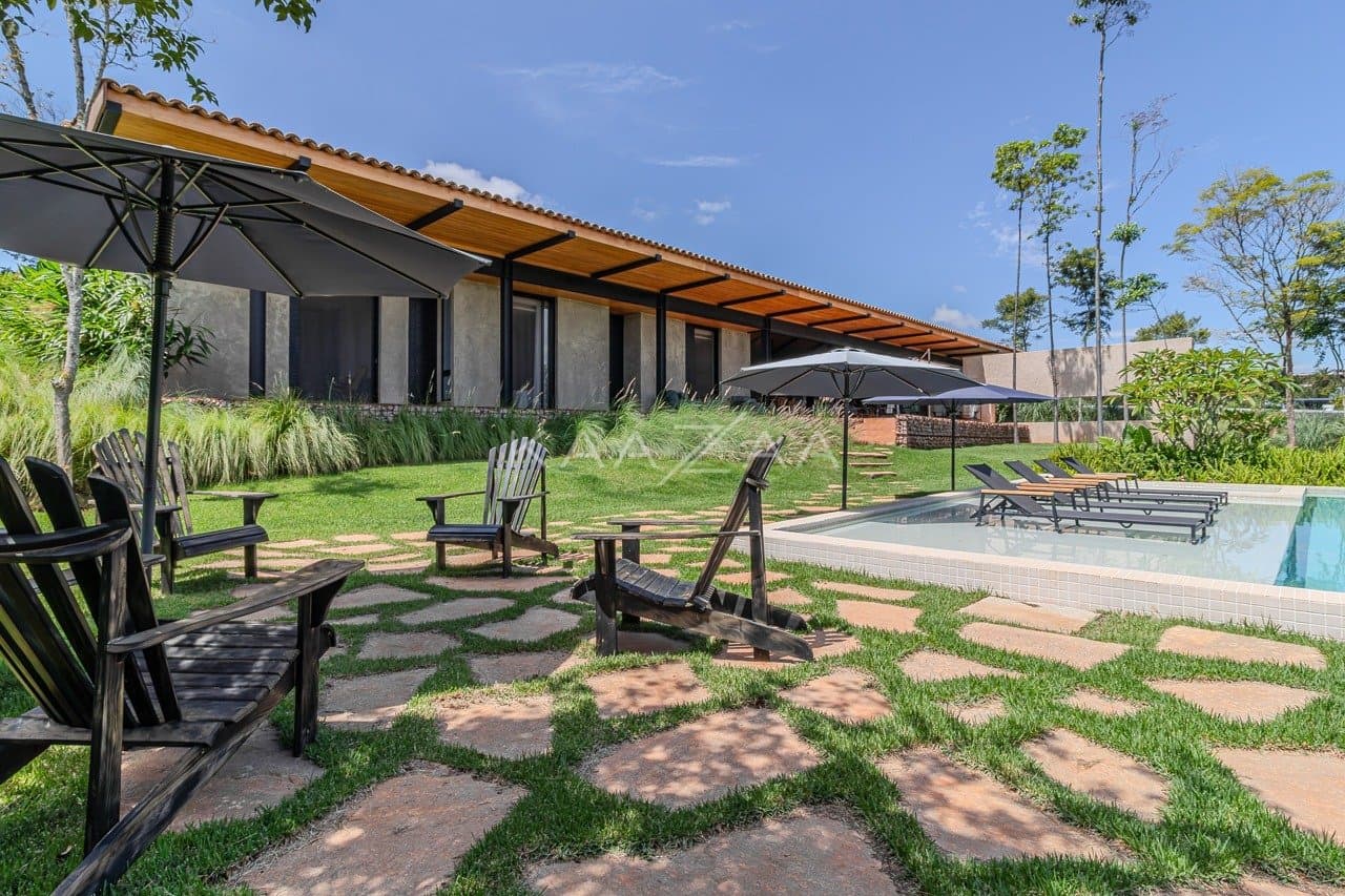 Casa na Quinta da Baroneza - Foto 10