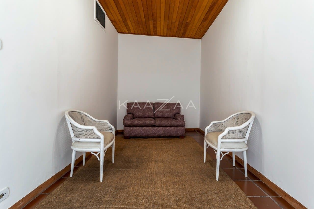 Casa no Jardim Europa. - Foto 42