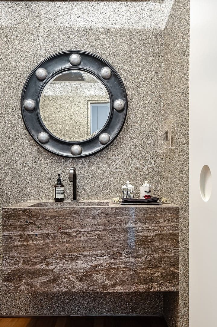 Apartamento à venda no Itaim Bibi - Foto 7