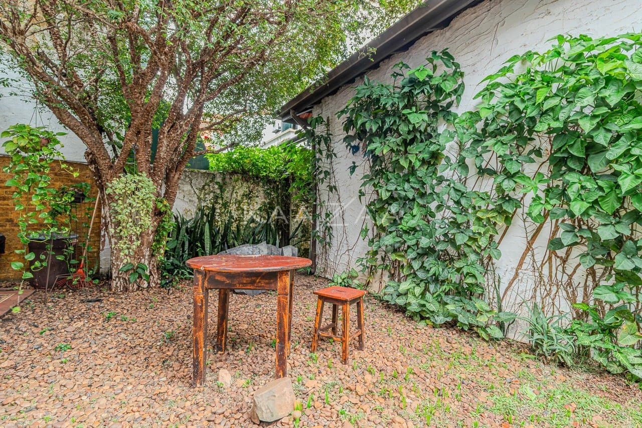 Casa para locação no Jardim Paulista - Foto 14