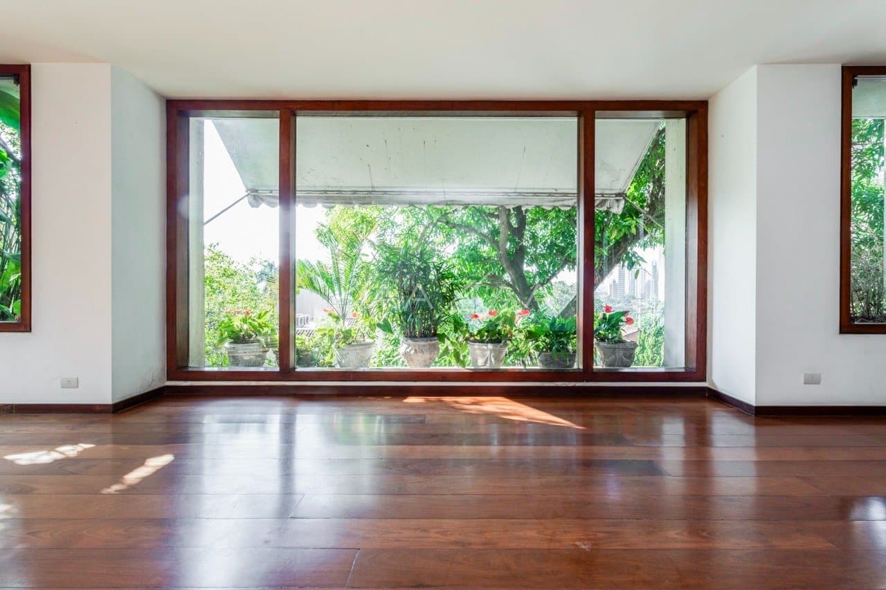 Casa em rua fechada em Cidade Jardim - Foto 4