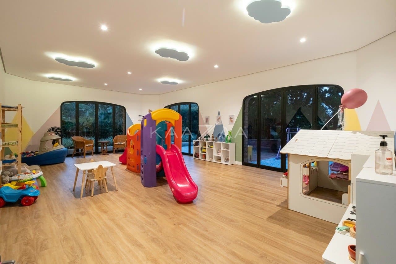 Apartamento à venda em Alto de Pinheiros - Foto 44