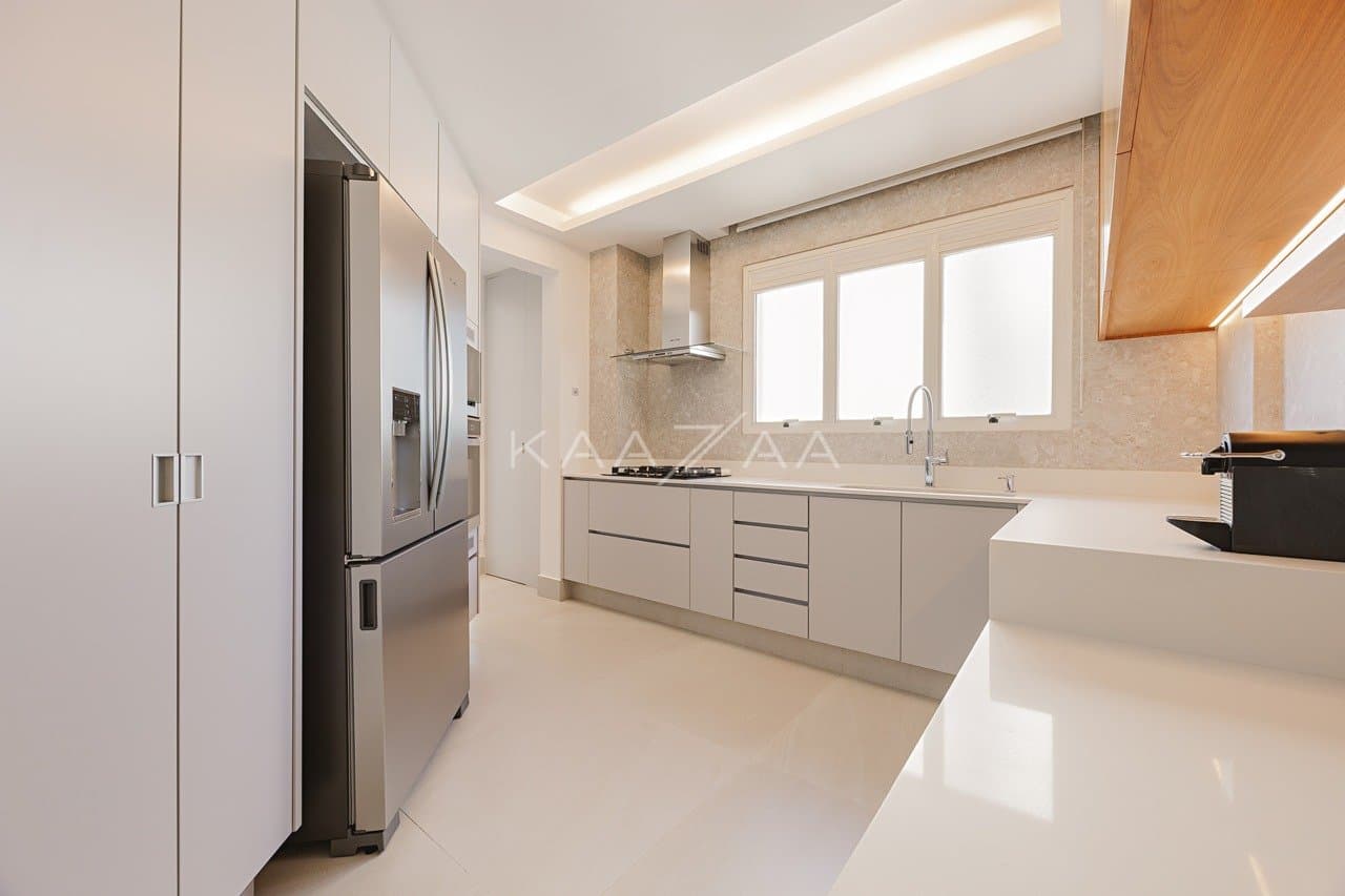 Apartamento à venda no Jardim Paulista - Foto 15